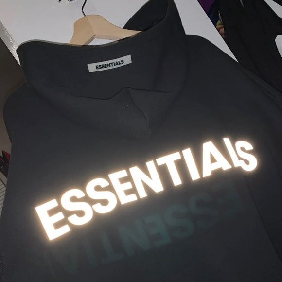 SOLD - Picture 1 of 7